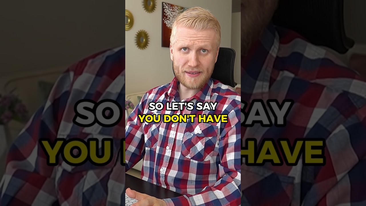 Google Authenticator Recovery Guide 2026 🔑