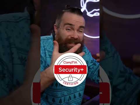 Start your IT Journey in 2023 RIGHT NOW