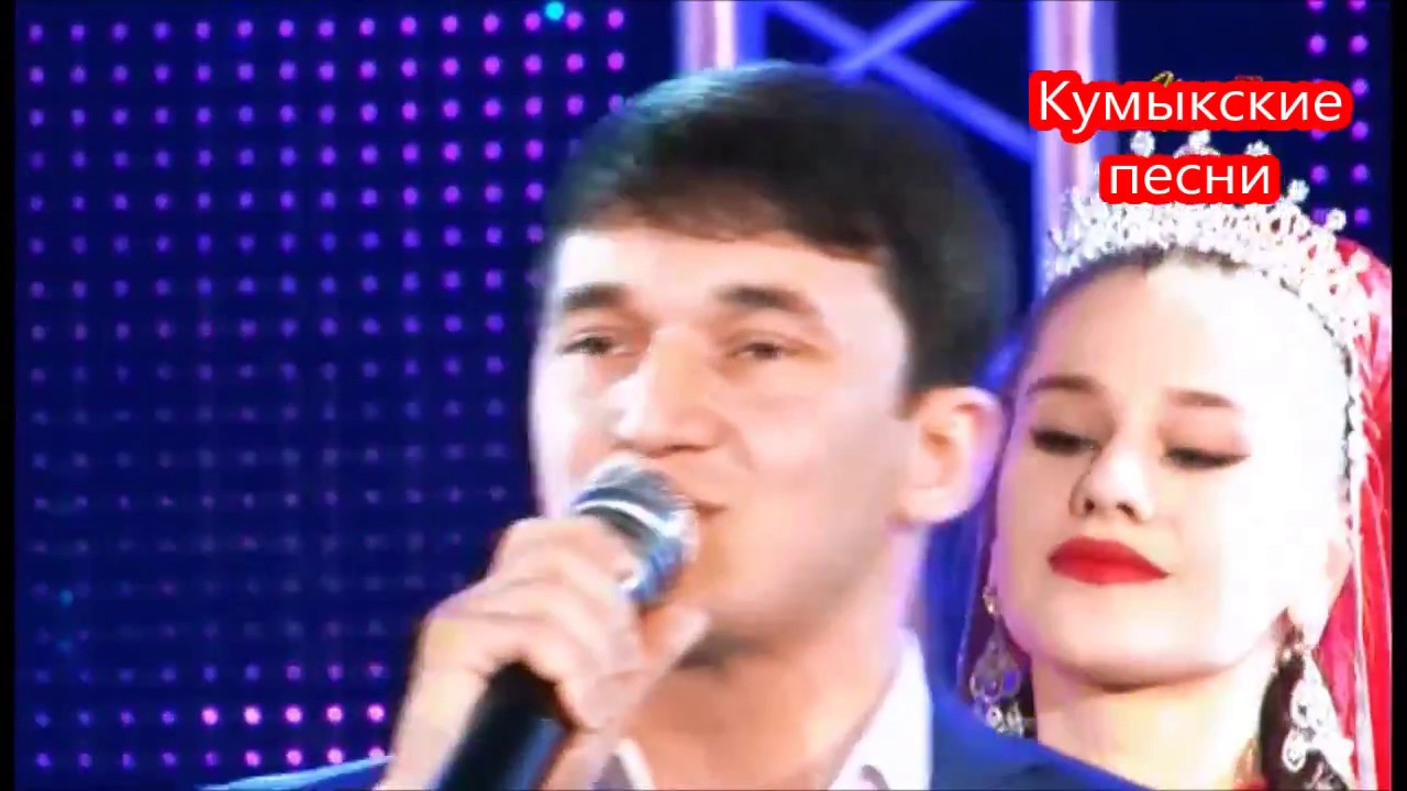 Аскендер Исрапилов: Есть ли счастье?