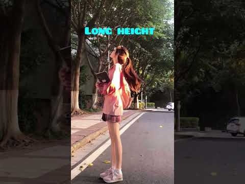 Best duo ever β¨ #dreamyaesthetic