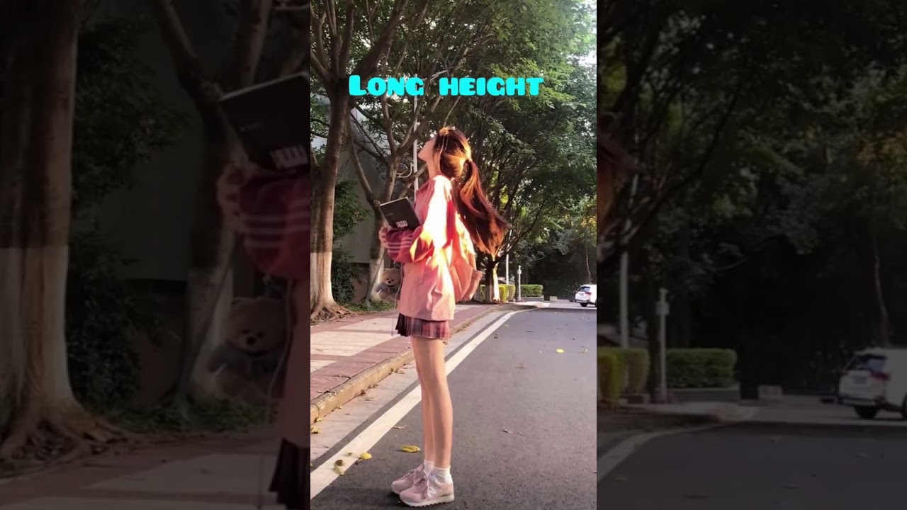 The Ultimate Duo for Dreamy Aesthetic Vibes ✨