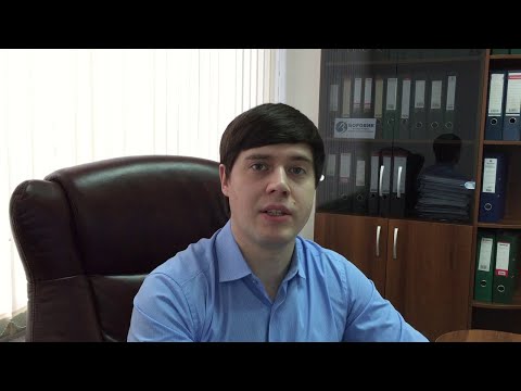 Самые новые указы президента на 2023 год! #юристборовик #указ #мобилизация #президент #2023