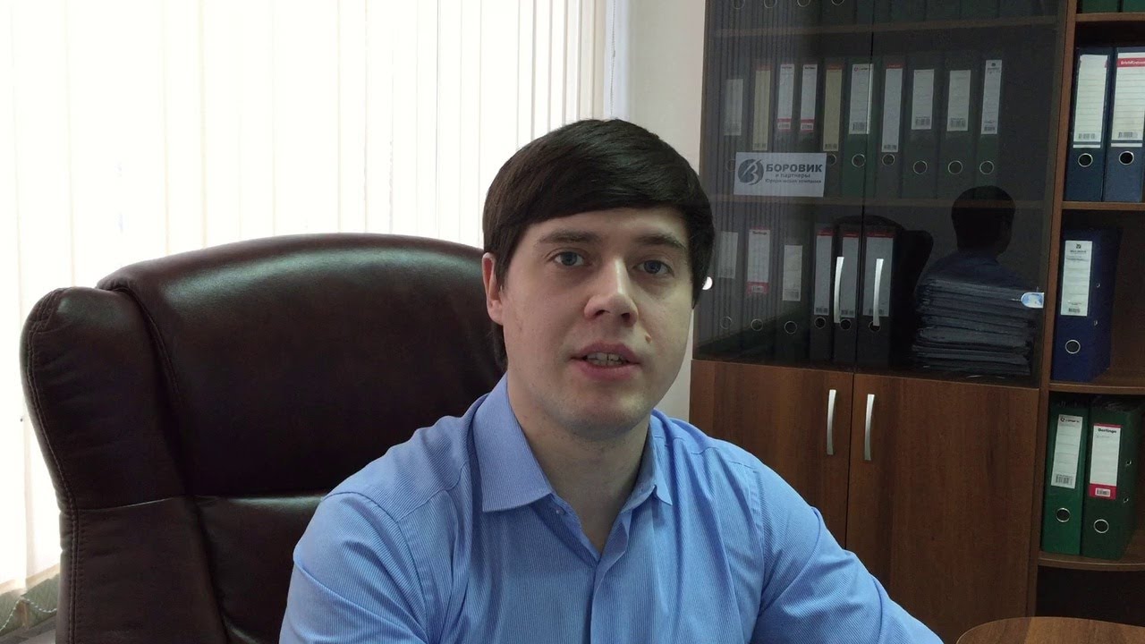 Обзор новых указов президента России 2023 года 🇷🇺 — важные изменения и мобилизация