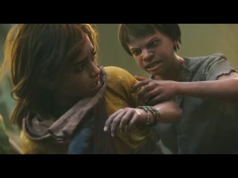 Top 15 New Adventure PC Games of 2021 🎮