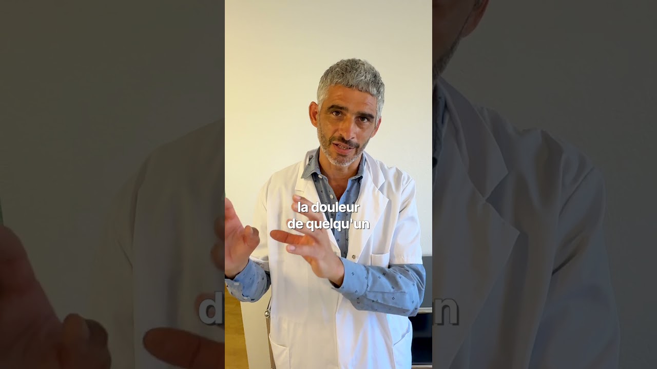 Endométriose : au-delà des règles douloureuses ❌