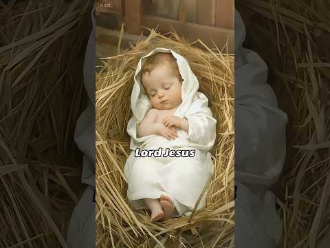 Evolution of Lord Jesus #evolution #jesus #shorts