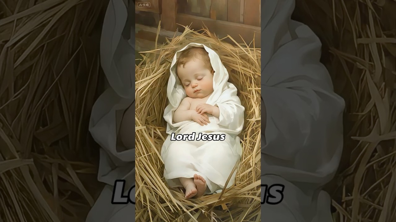 Jesus' Life & Sacrifice: A Short Evolution 🌟