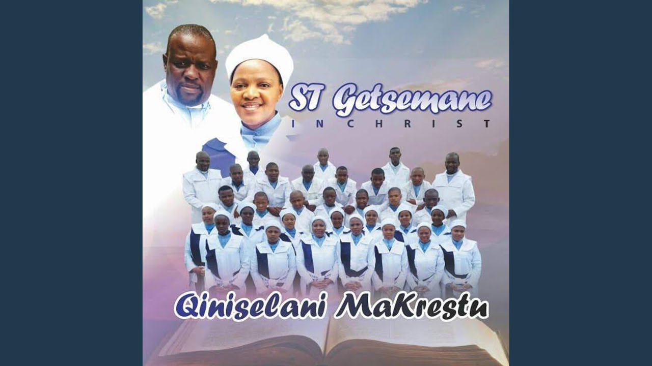 Buya Nkosi by Our Zion Music 🎶