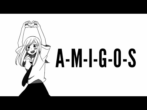 {tradução} Friends - Anne-Marie feat. Marshmello