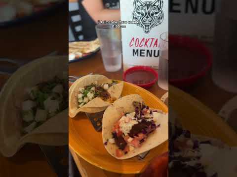 1 Day Salem Massachusetts Itinerary #salemmassachusetts #salem #travelitinerary