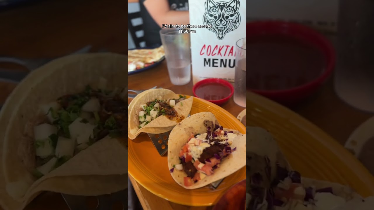 1 Ultimate 1-Day Salem Massachusetts Itinerary for a Spooky Autumn Adventure 🎃