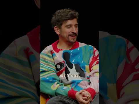 Еврей радар 📡 #мнесмешно #ставропольский #бабьяк #воронин #mediumquality #юмор