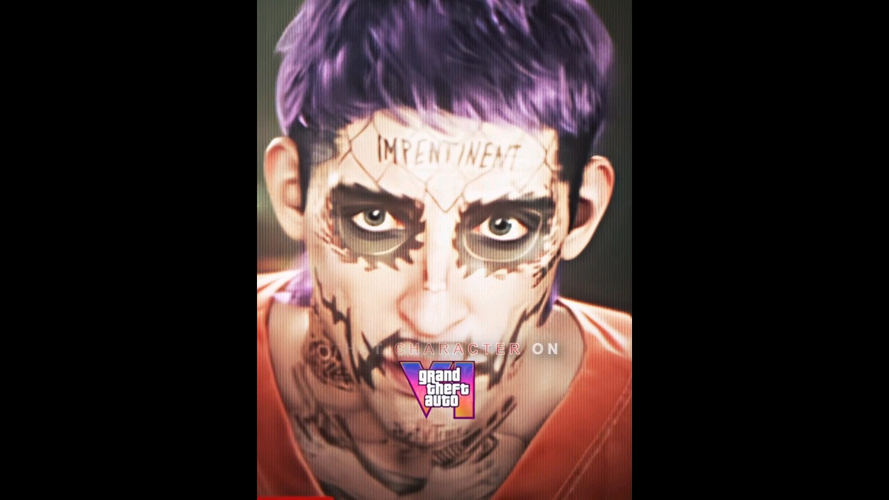 Arthur Morgan's Cold Response to Florida Joker ❄️