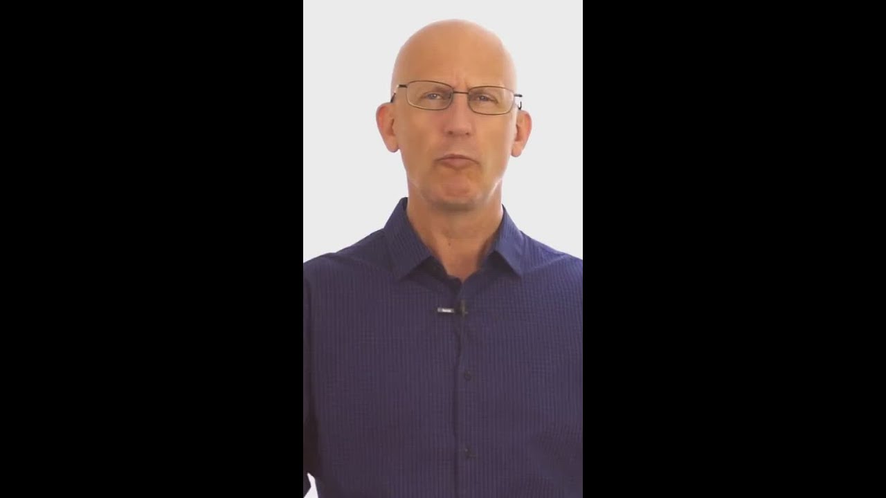 Managing Fibromyalgia, ME/CFS & POTS Without a Cure 🌿