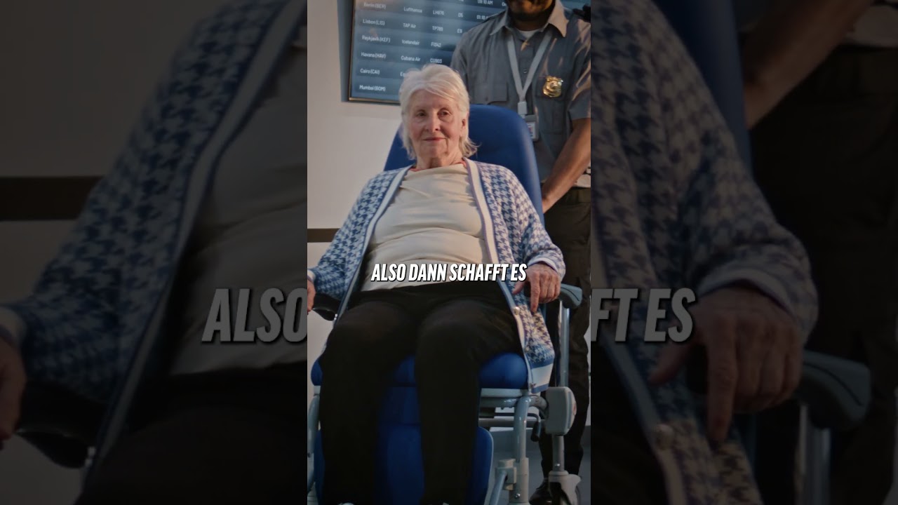 Warum ist die erste Million so schwer? 💰