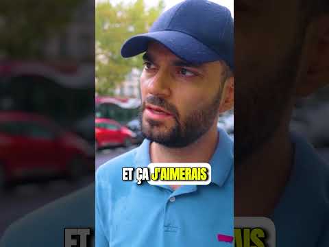 Je me suis converti à l’islam, pas au Maghreb !