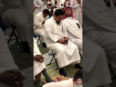 Atari In makkah 👌 #explore #love #madina #saudiarabia #shortvideo #hajj2024 #madinah