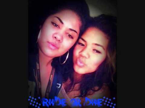 Spawn Breezie - New Track Release 🎶