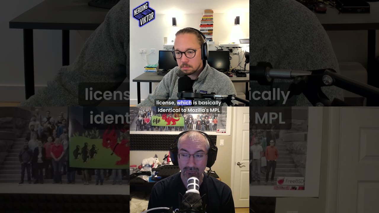 Why ZFS Isn't in Mainline Linux 🐧