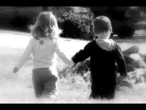 Melba Moore - Just You, Just Me 🎶