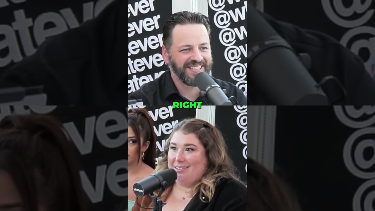 Heuristics in Language: The Use of 'All' 🌐