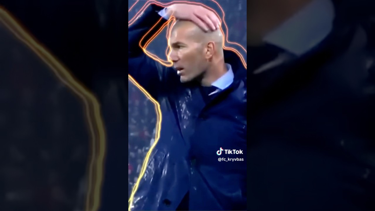 Вражаючий навик Хрвоє Іліча проти Динамо ⚽