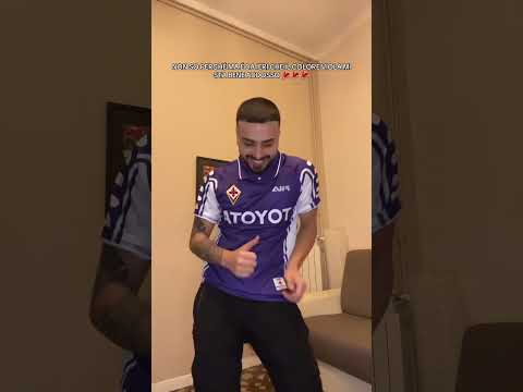 ๐ฅฉ๐ฅฉ๐ฅฉ #inter