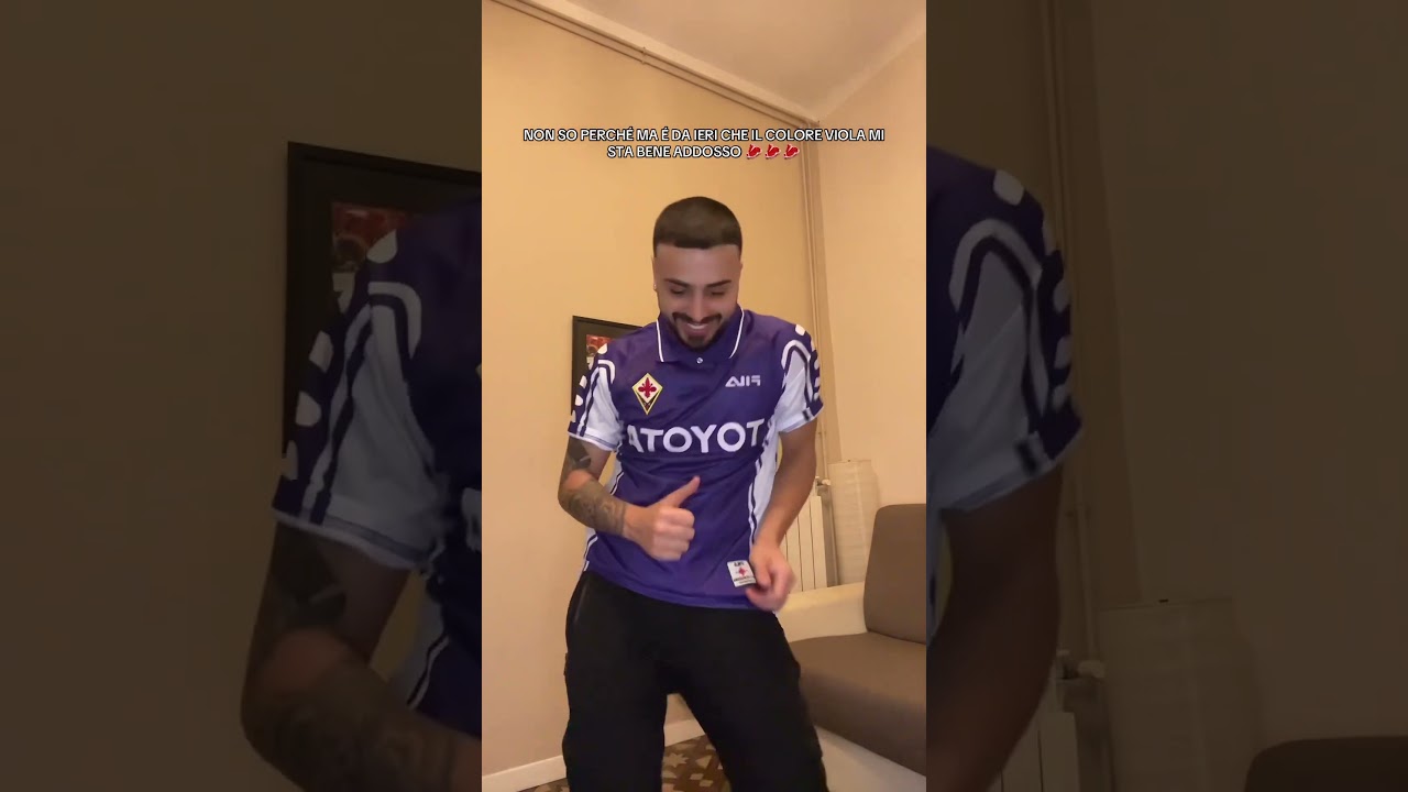 Inter Milan's Latest Match Highlights ⚽