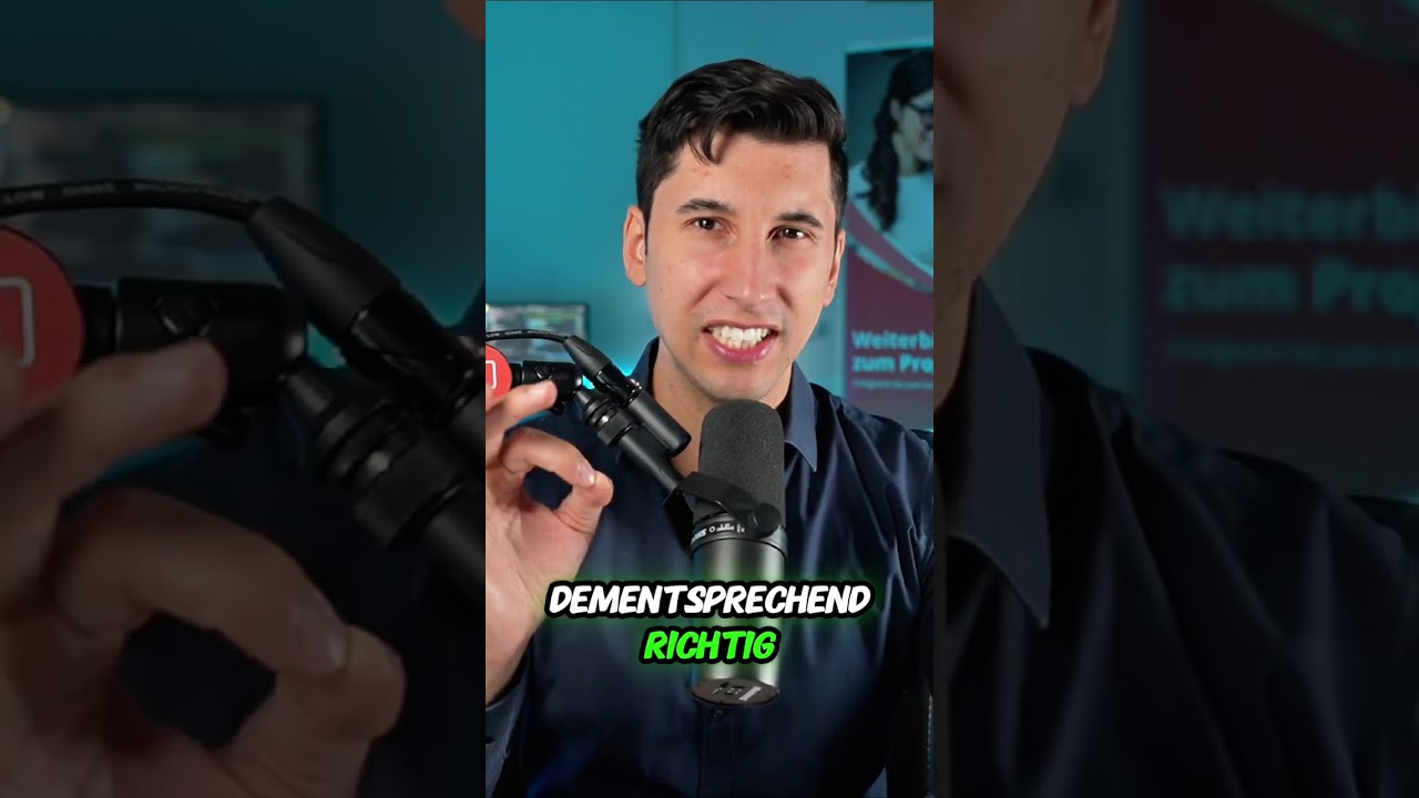 Reflections on My School Years in Software Development