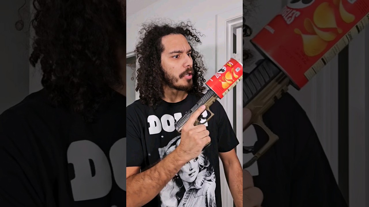 Troubleshooting: Not the Weapon You Expected? Here's What to Do 🔧