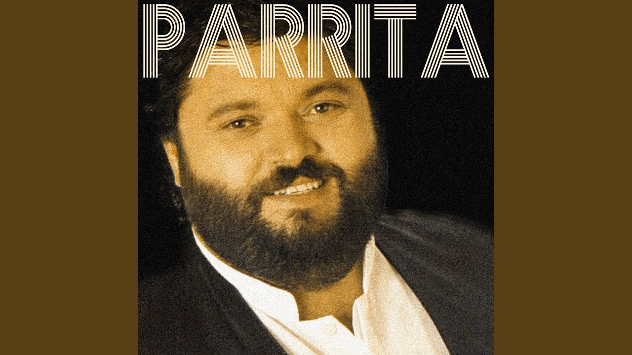 Yo Quiero Quererte by Parrita 🎶