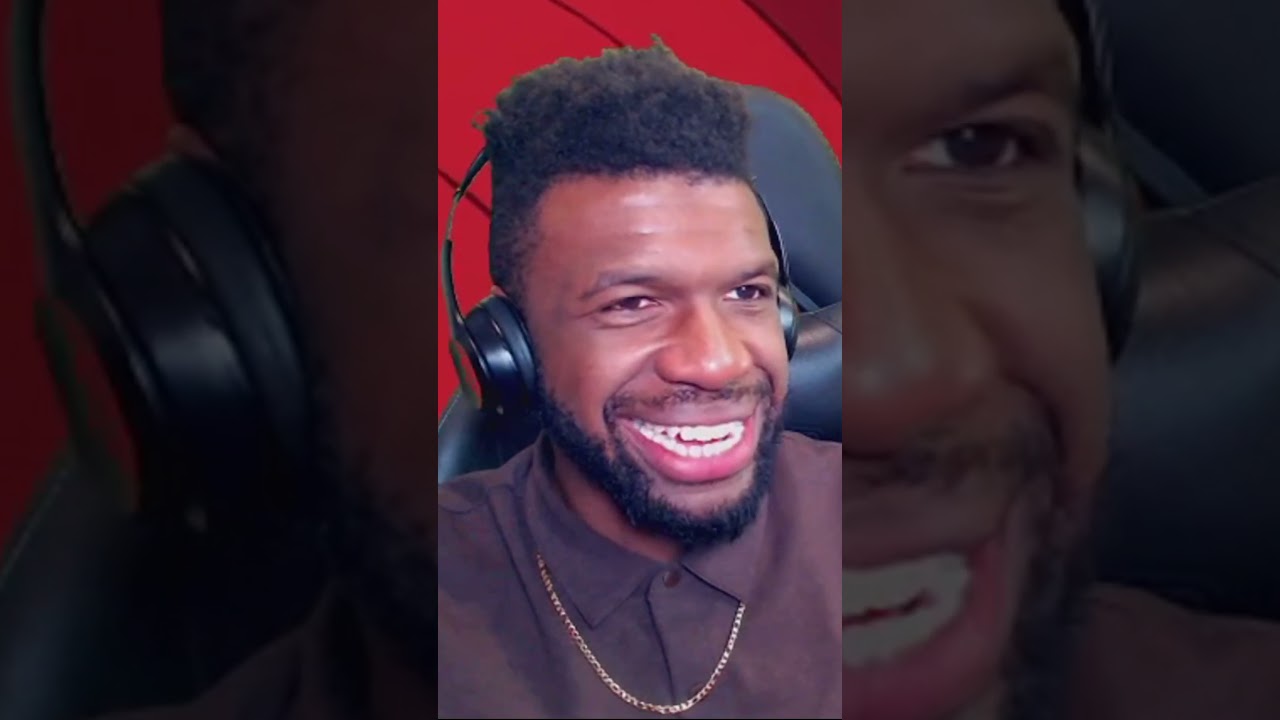 Rob Gucci Reacts to One Piece Episode 1100 π¬