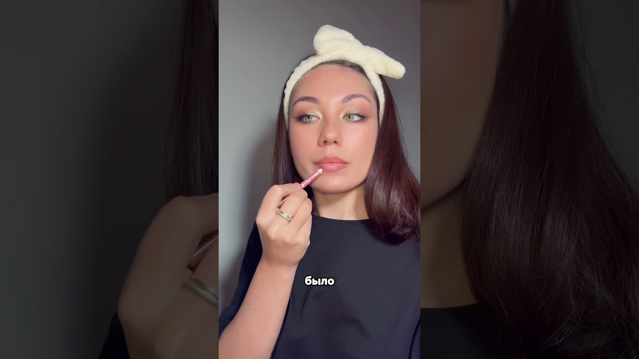 Плюсы и минусы жизни в Китае 🇨🇳