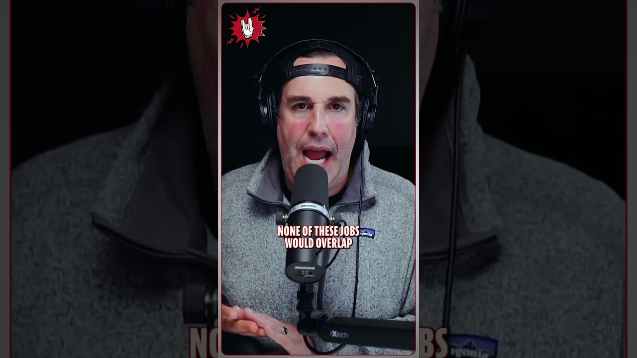 Digital Marketing Scope & Trends for 2024 🚀