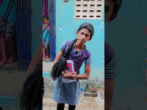 school 🤣#funnyvideo#tamilbestcomedy #funnyvideos#viralshort #funny#comedy#trendingshorts#trend