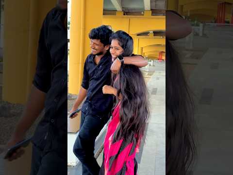 ❤️❤️❤️ | love status | husband wife status | vinuanu