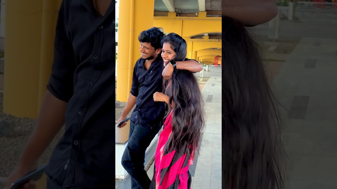 Love Status for Husband & Wife ❤️