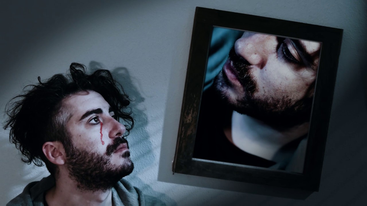 ReiNo - Living45 (Prod. SKG) 🎺