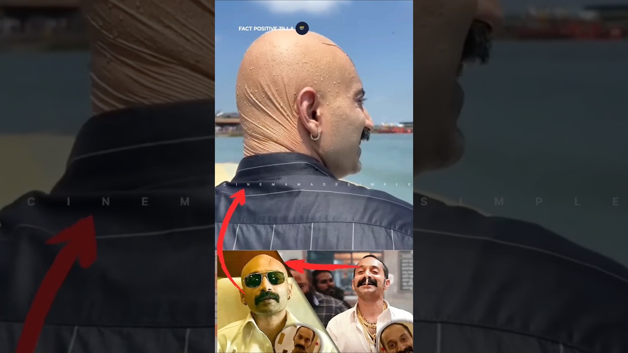 Pushpa 3: The Rampage Hindi Trailer 🎬