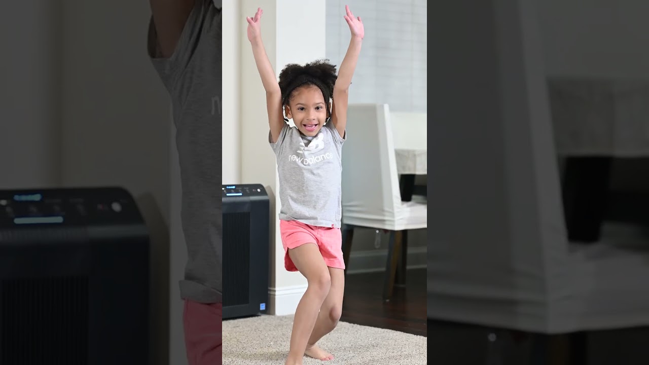 Master the Perfect Round Off! 🏅 Easy Gymnastics Tutorial for Beginners