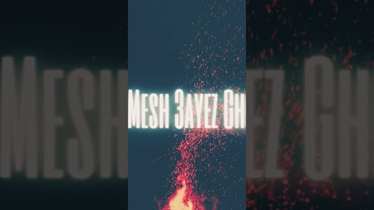 Amir Eid & Baha Sultan - Afro House Remix 🎶