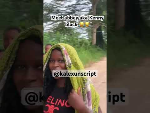 🎬 BEHIND THE SCENES | JESUS IS ENOUGH Step into the making of JESUS IS ENOUGH! ✨