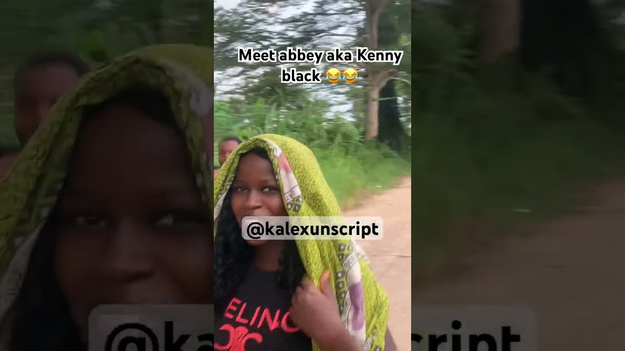 Behind the Scenes of 'Jesus Is Enough' 🎬 | Exclusive Look