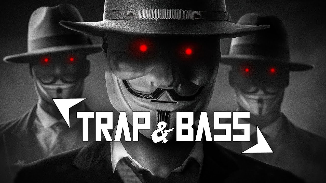 Best Trap Mix 2020 #35 | Bass Boosted