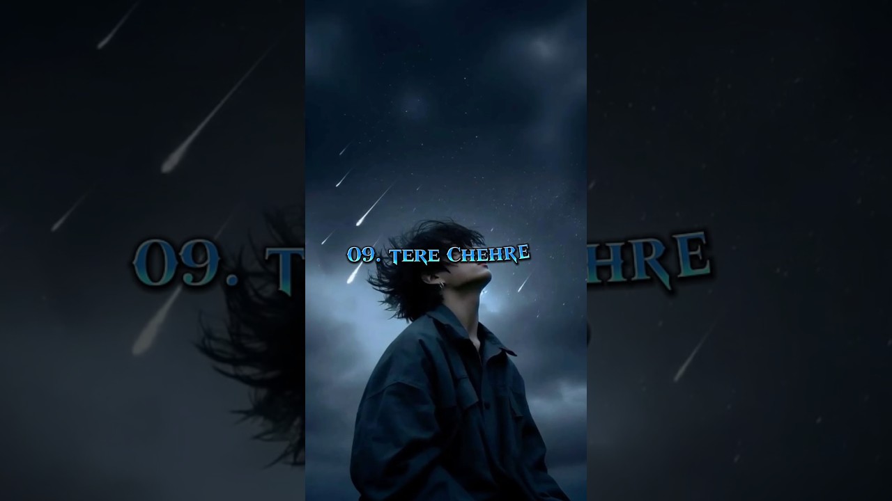 top 10 Top 10 Iconic Sad Songs by Arijit Singh