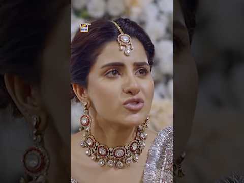 Dastak Episode 33 | Promo | Ali Raza | Sohai Ali | Feroz Kadri | ARY Digital Drama