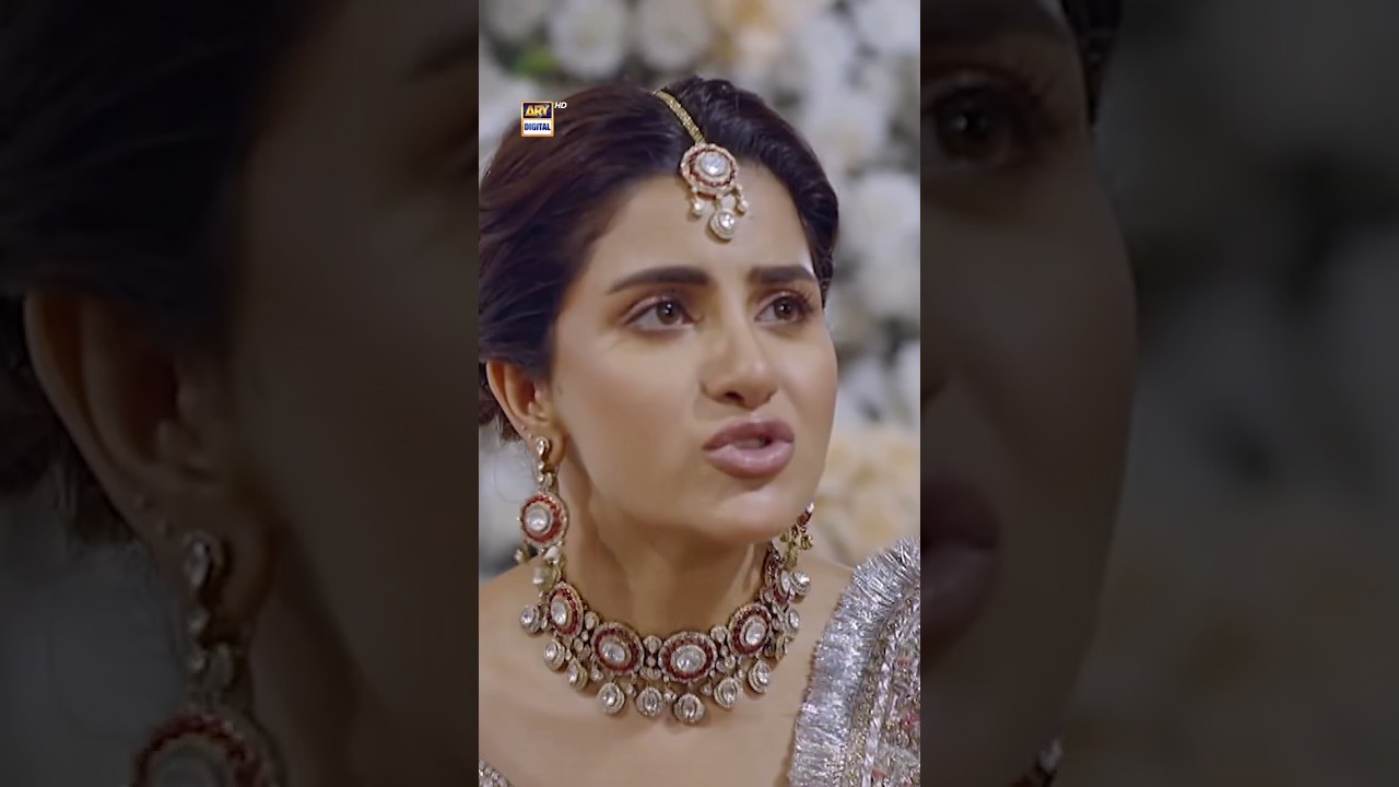 Dastak Episode 33 Promo | Exciting New Turn in Pakistani Drama 🌟