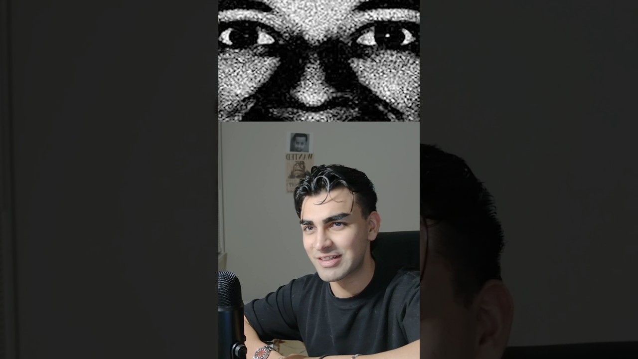 Top 3 Most Frightening TV Hijackings π±