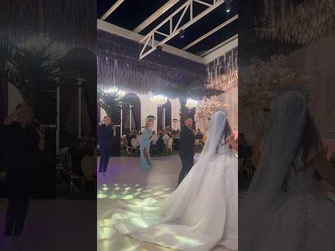 Adri & Iliriana Live at Dasem 2024 – Don’t Miss the Excitement! 🎶