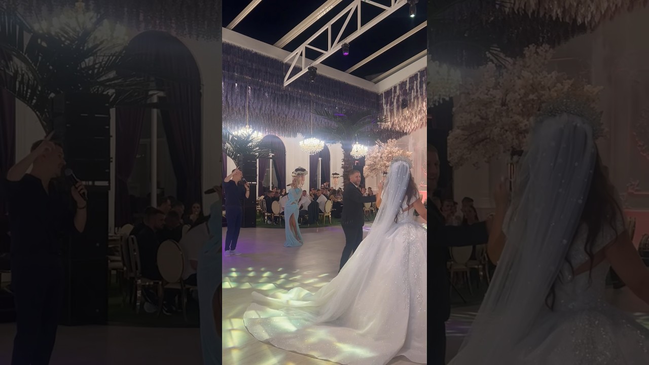 Adri & Iliriana Live at Dasem 2024 – Don’t Miss the Excitement! 🎶